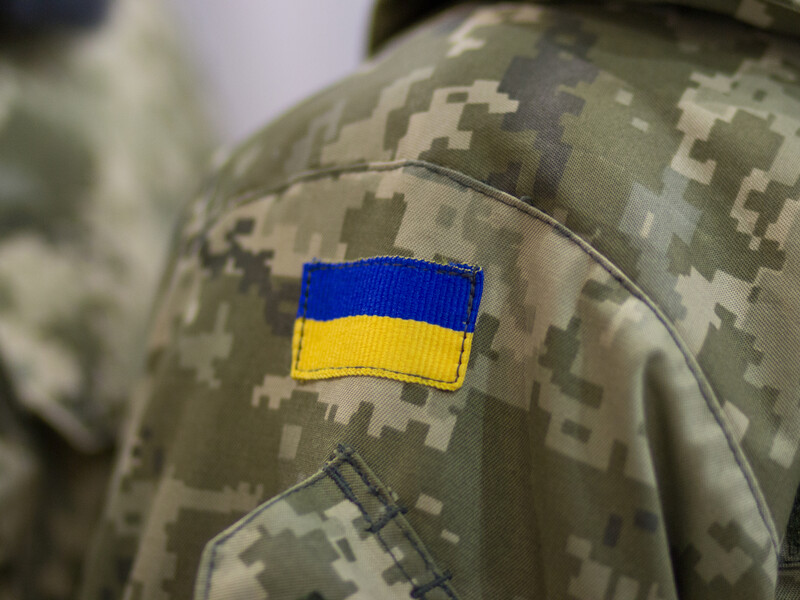 Міноборони України розпочало проєкт рекрутингу до ЗСУ
