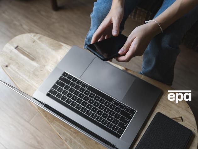 У Китаї заявили про запуск найшвидшого інтернету у світі