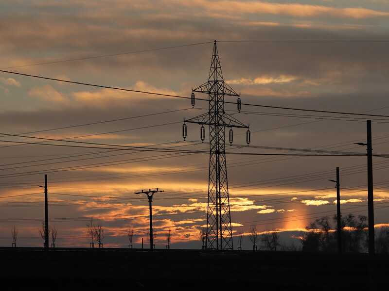 Отмена price cap на энергорынке является частью взятых на себя Украиной обязательств – "Первый энергетический совет"