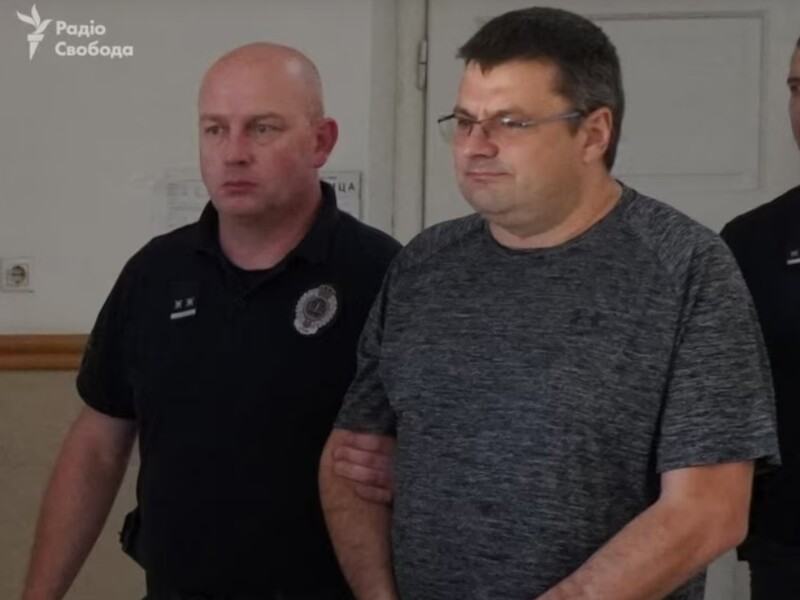 В экстрадиции экс-генерала СБУ Сербия отказала Украине после заявления Зеленского – СМИ