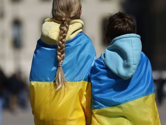 У Білорусі виявили 13 центрів для викрадених з України дітей – Reuters