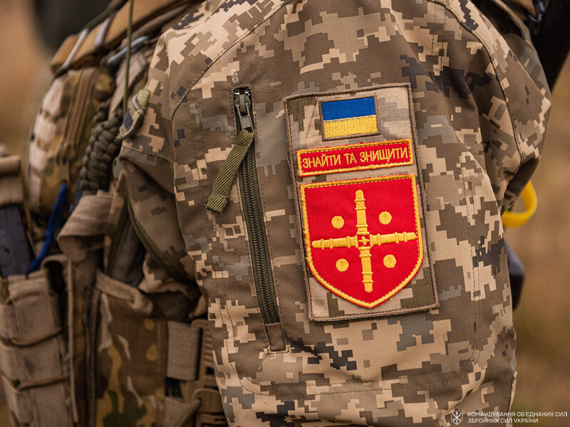 Окупанти вночі атакували Україну 10 дронами Shahed-136 і ракетами С-300 – Повітряні сили ЗСУ