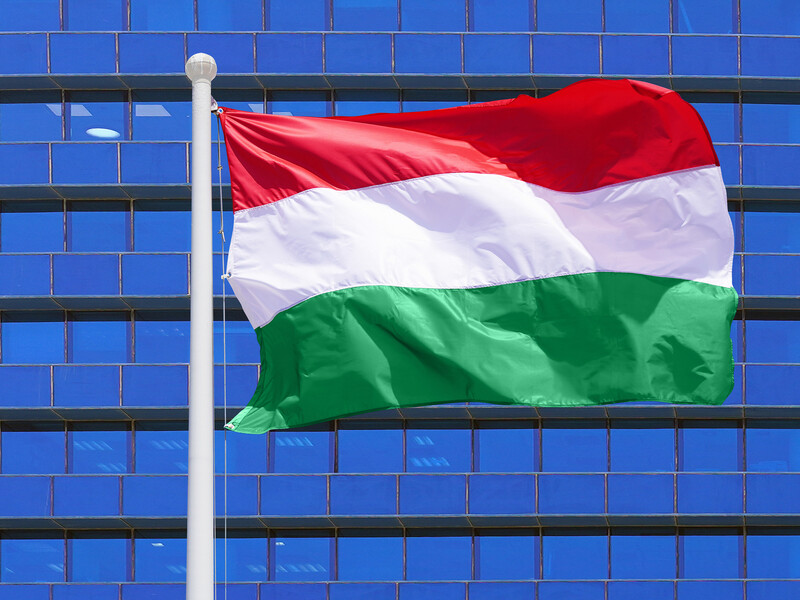 Угорщина заблокувала обговорення нового пакету санкцій проти РФ – ЗМІ