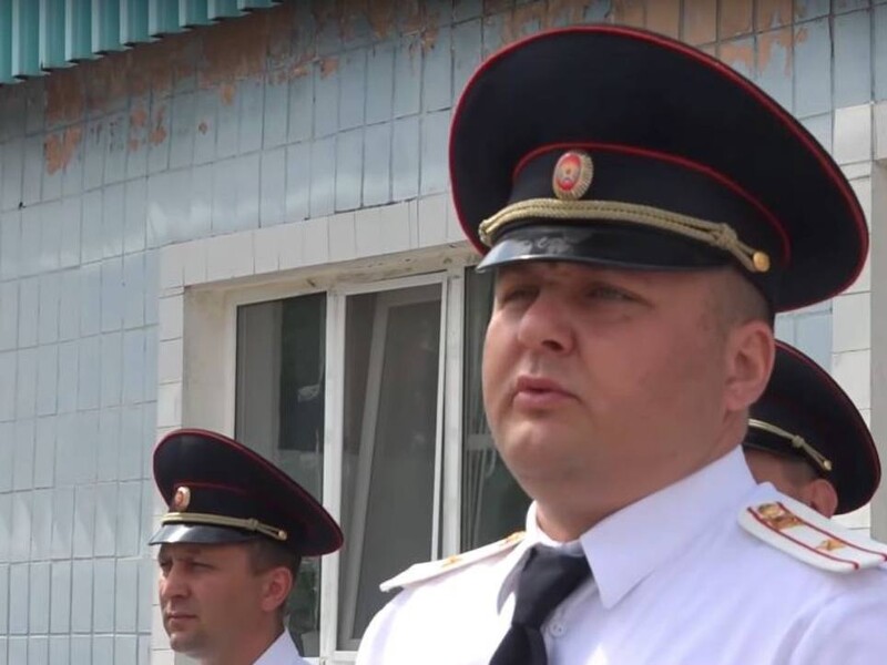 В Кременной могли взорвать двух высокопоставленных боевиков "МВД ЛНР" – росСМИ