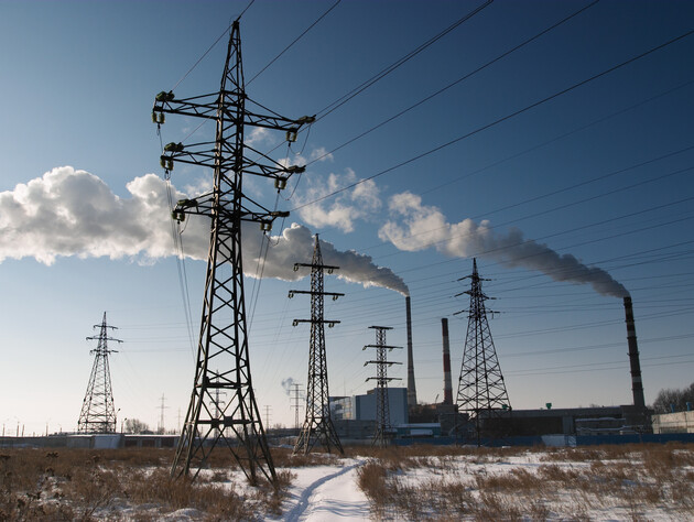 Долги перед поставщиками электроэнергии ставят под угрозу энергообеспечение населения – 