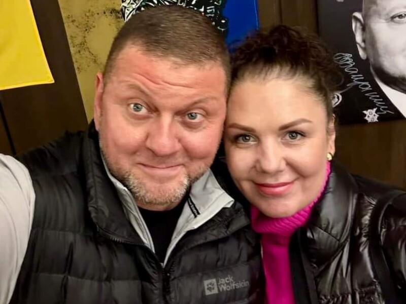 В Красноярске ревнивец опубликовал интимные фото бывшей жены в родительских чатах