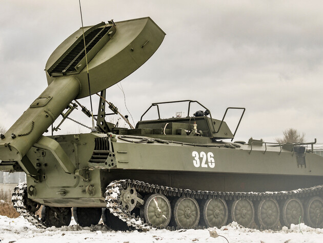 Оккупанты резко увеличили количество штурмов, их потери выросли. ВСУ уничтожили 