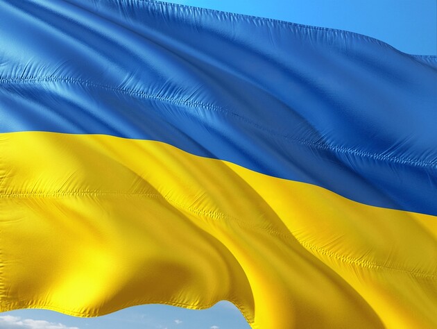 Україна вперше стала членом Комітету всесвітньої спадщини ЮНЕСКО