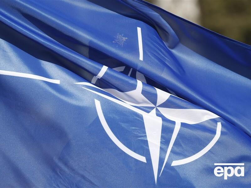 Зеленський: Для переходу на стандарти НАТО зроблено багато, але закупівлі, планування і внутрішні процедури потребують модернізації