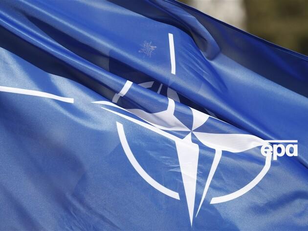 Зеленський: Для переходу на стандарти НАТО зроблено багато, але закупівлі, планування і внутрішні процедури потребують модернізації