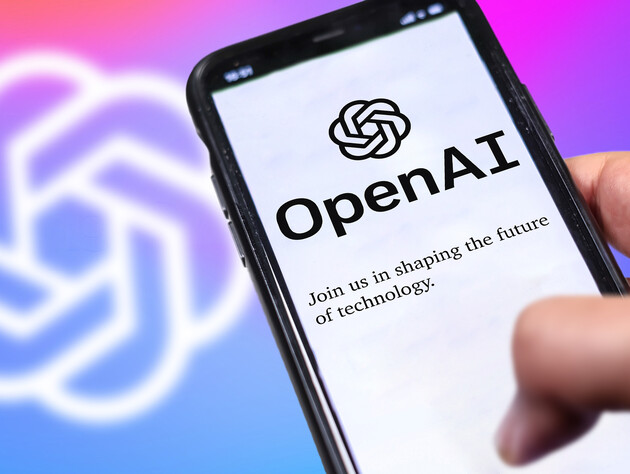 Совет директоров OpenAI перед увольнением своего гендиректора получил письмо об открытии, которое 