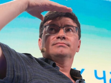 Новости из Нидерландов – это настоящее землетрясение. И по линии ЕС, и по линии постоянной военной поддержки ВСУ