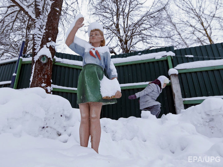 В Татарстане власти поручили организовать работу "по изъятию детей", проживающих в домах с долгами за энергоносители