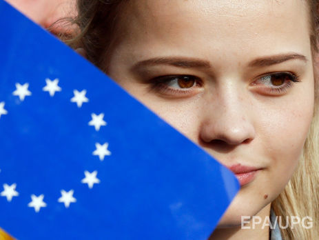 В Нидерландах противники ассоциации с Украиной подали в суд на правительство