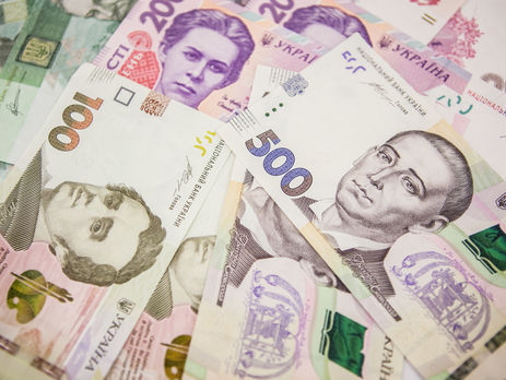 Курс гривны упал, объявлены имена претендентов на пост главы Нацполиции. Главное за день