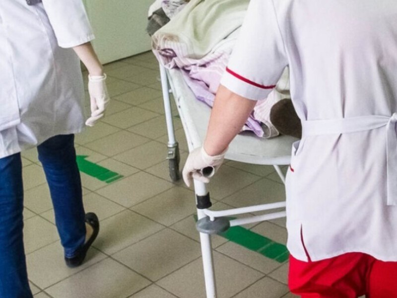Студентов "медучилищ" на захваченных территориях заставляют лечить раненых оккупантов – Центр нацсопротивления