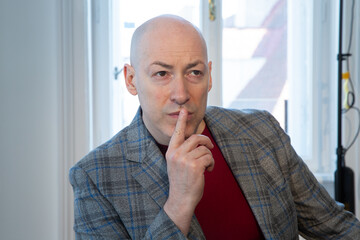 Что ждет Арестовича, ночная истерика Путина, страшное откровение Кучмы, Арахамия у Мосейчук. Стрим Голованова с Гордоном. Трансляция