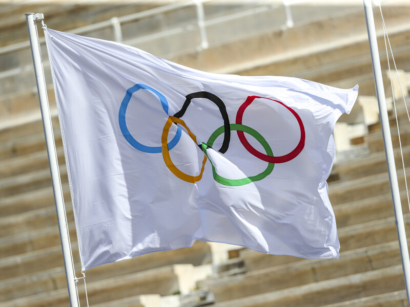 Швейцарія хоче провести найдешевшу Олімпіаду в історії
