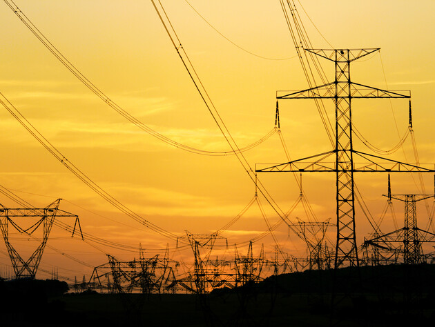 Производители ферросплавов призвали НКРЭКУ не повышать тариф на передачу электроэнергии