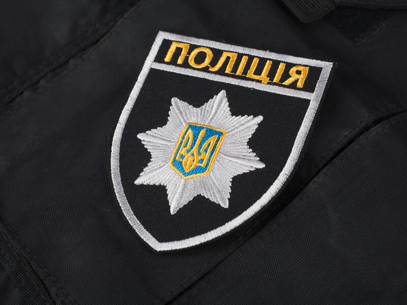 У дитбудинку сімейного типу в Київській області діти поскаржилися на побиття паском, електрокабелем, залізною ніжкою столу – поліція