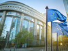 Керівництво Європарламенту підтримало переговори про вступ України до ЄС