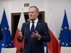 Найвпливовішим політиком Європи названо Туска – рейтинг Politico