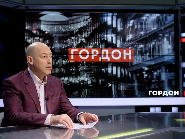 Арестович у тіні, отруєння Буданової, загнаний Morgenshtern, спочатку Крим – потім Донбас. 