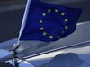 Страны Евросоюза согласовали пакет финансовой помощи Украине на €50 млрд за четыре года – СМИ