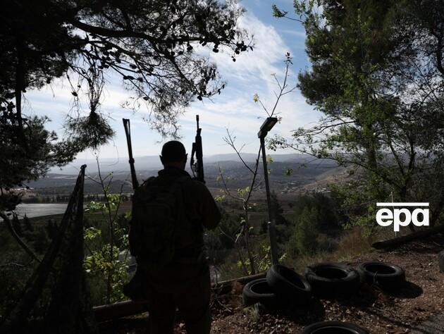 Армия Израиля обвинила ХАМАС в нарушении перемирия и возобновила боевые действия в Газе 