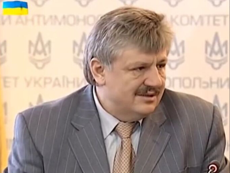 Сівкович координував інформаційні диверсії Шуфрича проти України. Його повідомили про нову підозру в держзраді – СБУ