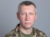Кабмін призначив Умєрову нового заступника. Він займатиметься питаннями тилового забезпечення