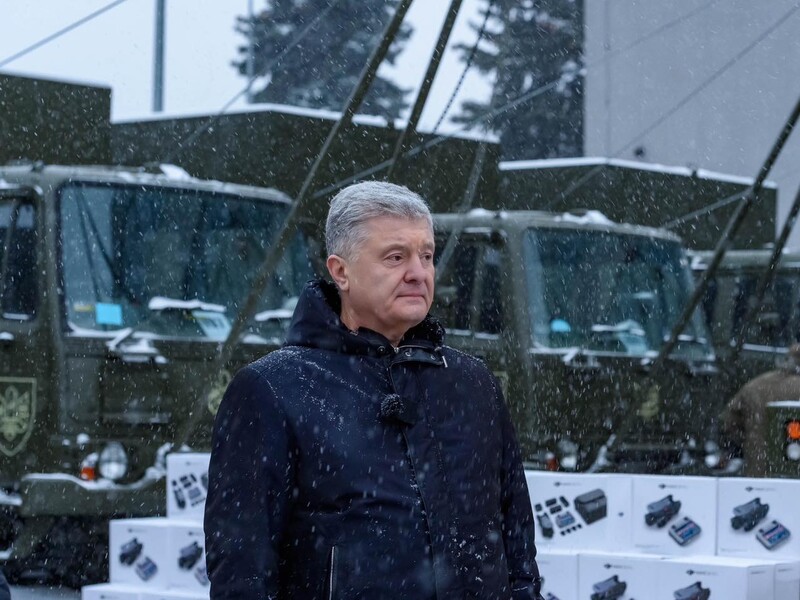 РФ планировала использовать встречу Порошенко с Орбаном в своих ИПСО против Украины – СБУ