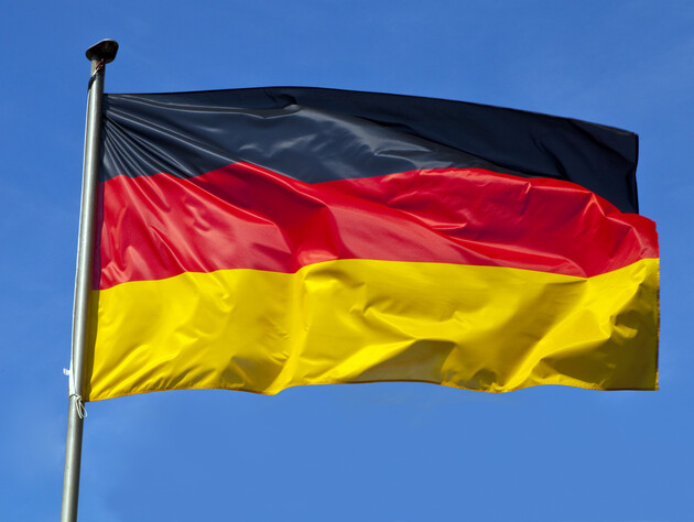 Германия хочет уменьшить сумму, выделяемую в фонд ЕС на оружие Украине – СМИ