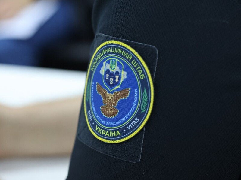Росія готує хвилю дезінформації про причини зупинення обмінів військовополоненими – український координаційний штаб