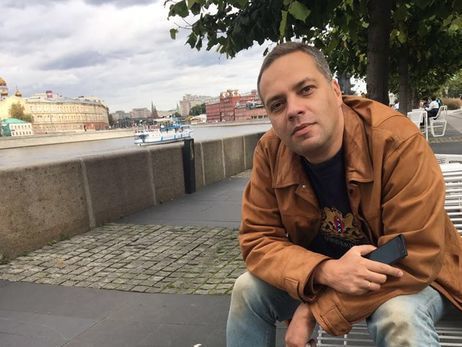 Милов: Репутация сегодняшней РПЦ ужасна, особенно в хозяйственном плане