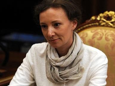 Часть детей, которых органы опеки забрали из московской семьи, вернут родственникам в ближайшее время