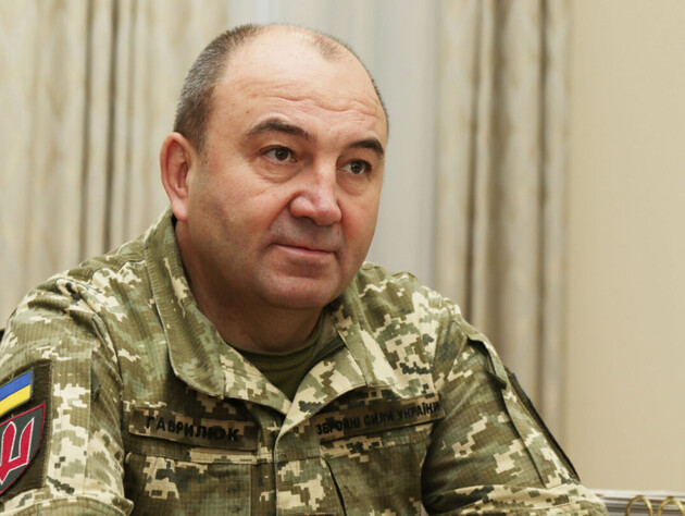 У грудні ЗСУ отримають у кілька разів більше безпілотників, ніж минулого місяця – заступник міністра оборони