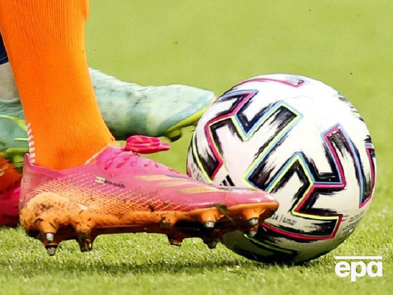 УЕФА изменил женскую Лигу чемпионов и учредил второй турнир для женских клубов