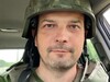 Єгор Соболєв про службу в ЗСУ: Якщо ви військовий – немає проблем провести відпустку в будь-якій країні, де ви хочете й можете. А зарплати в нас хороші