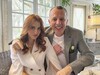 62-річний ресторатор Лібкін розійшовся з 29-річною дружиною за два з половиною роки після весілля