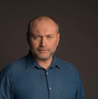 Россия постоянно предлагает переговоры Украине. Относитесь к этим сообщениям как к информационному шуму – они ни о чем