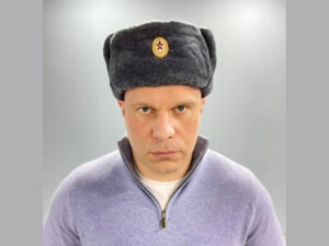 Киву було застрелено внаслідок спецоперації СБУ – джерела видання 