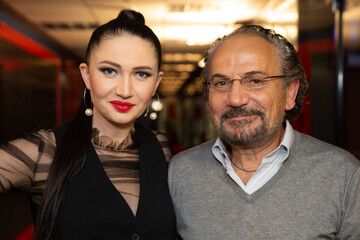 Ликвидация Кивы, Гиркин заговорил о смерти, Байден пойдет на уступки, штопор российской авиации. Стрим Бацман с Шустером. Трансляция