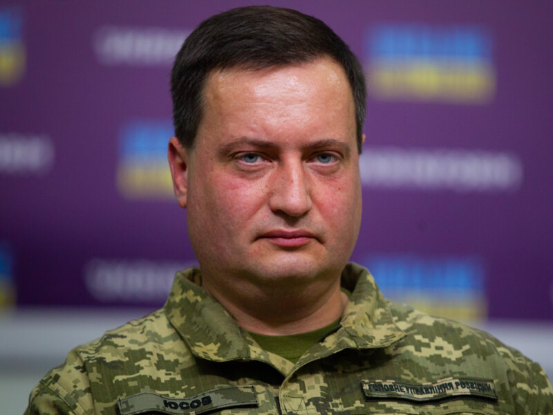 Українських рейдів у Крим було більше, ніж повідомляли публічно – ГУР