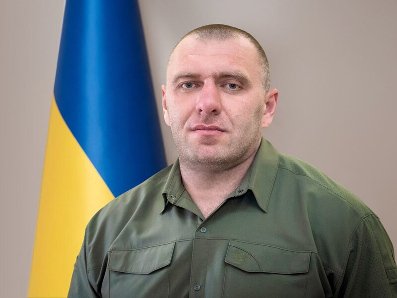Малюк рассказал о "дерзкой операции" по уничтожению штаба оккупантов на Полесье, которая помогла освободить Киевскую область
