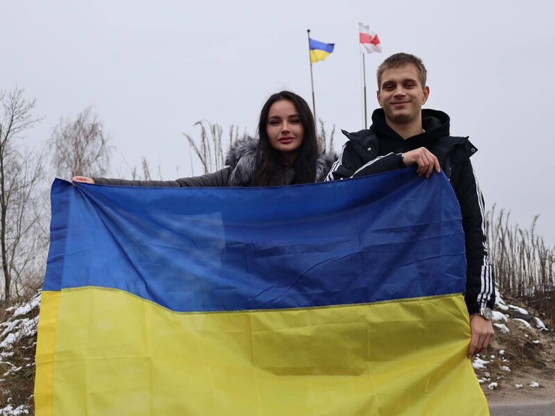 Називали "хохлом". Підліток із Маріуполя, який повернувся до України, розповів про цькування з боку російських дітей під час депортації