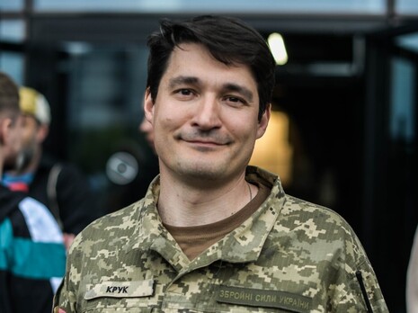 Девять лет назад с 10-го на 11 декабря 