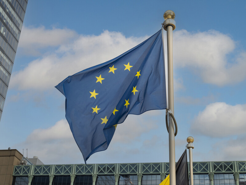 ЕС близок к согласованию 12-го пакета санкций против РФ – Reuters