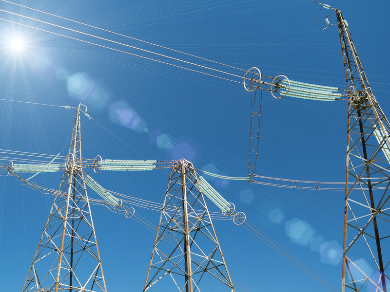 Повышение тарифа на передачу и диспетчеризацию электроэнергии вытолкнет бизнес за пределы рентабельности – Каленков 