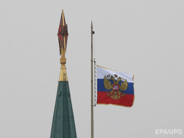 В минобороны РФ дали согласие на проведение Украиной военной инспекции в Ростовской области